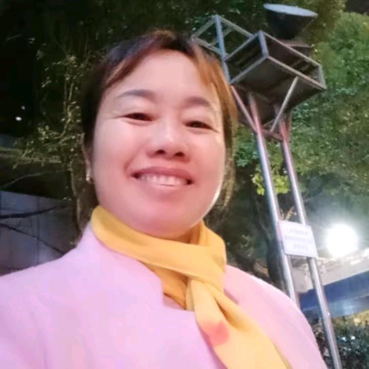 太阳姐姐晚上七点钟开播