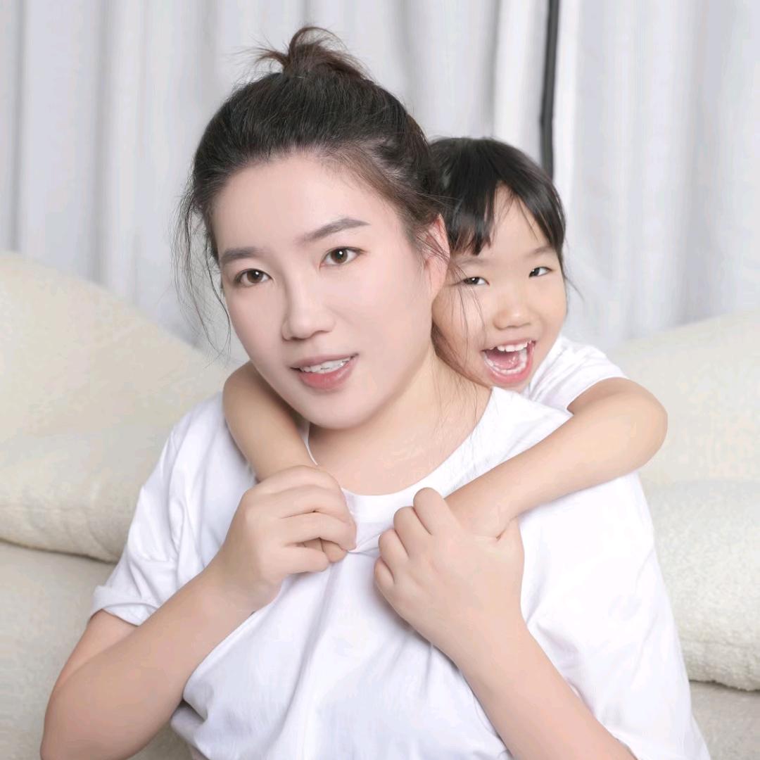 小玉麻麻