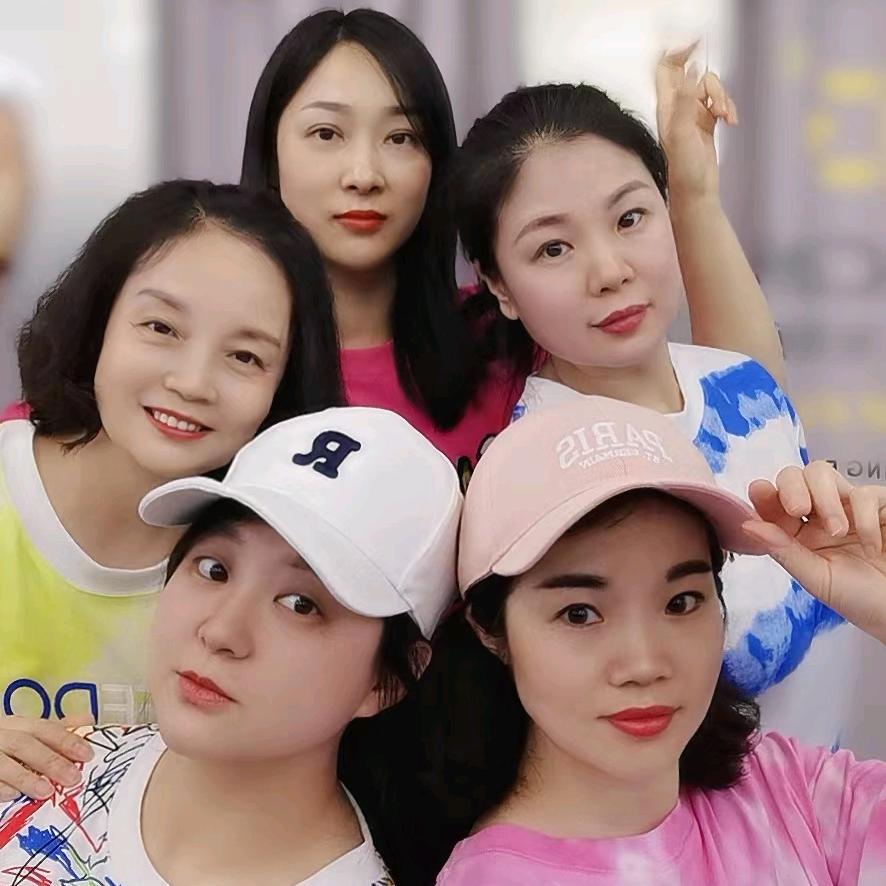 开县超琪服饰有限责任公司