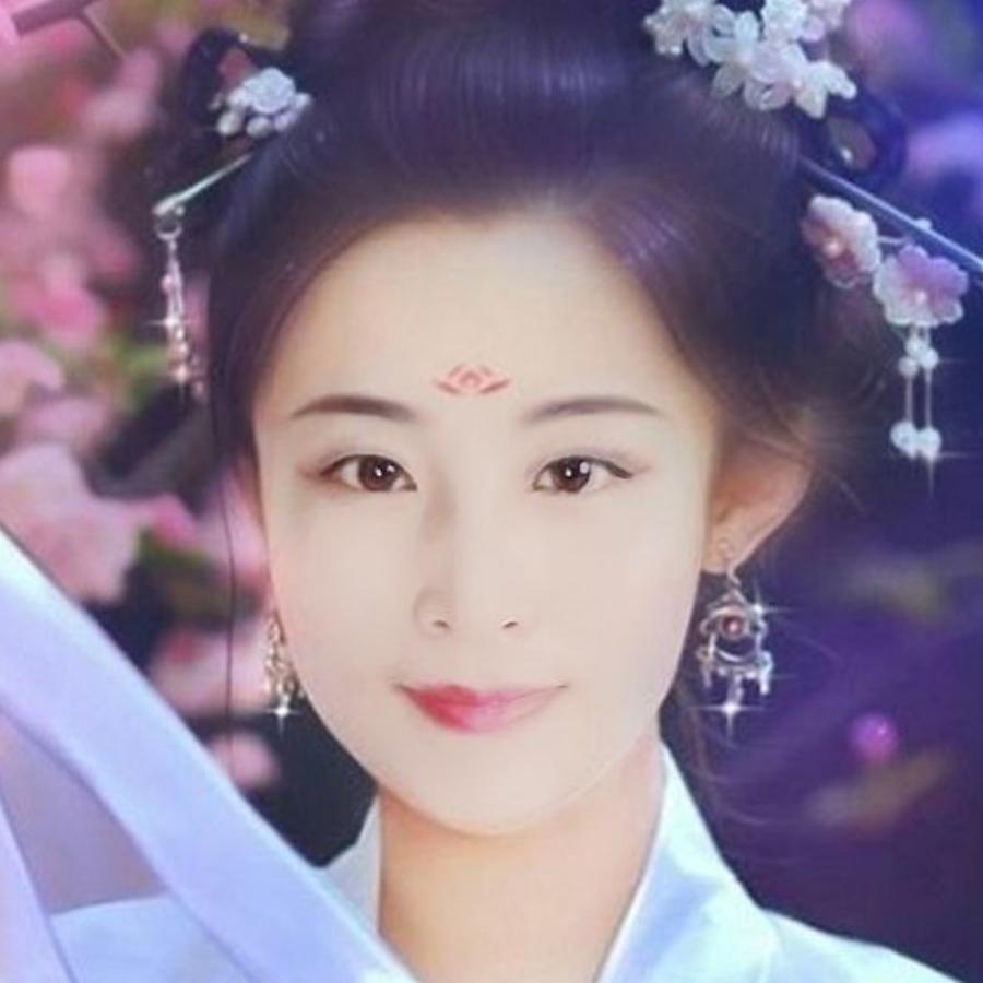 母婴护理催乳师李姐