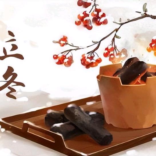 听风吟月
