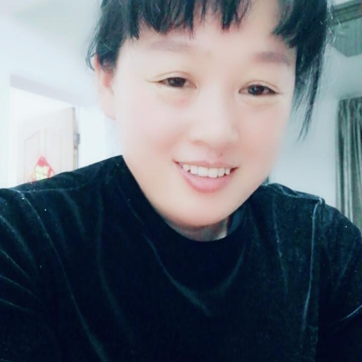 雅鹿纯棉袜（招代理商）零食批发