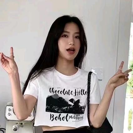艳艳姐