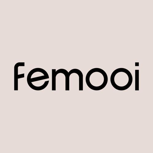 飞莫femooi官方旗舰店