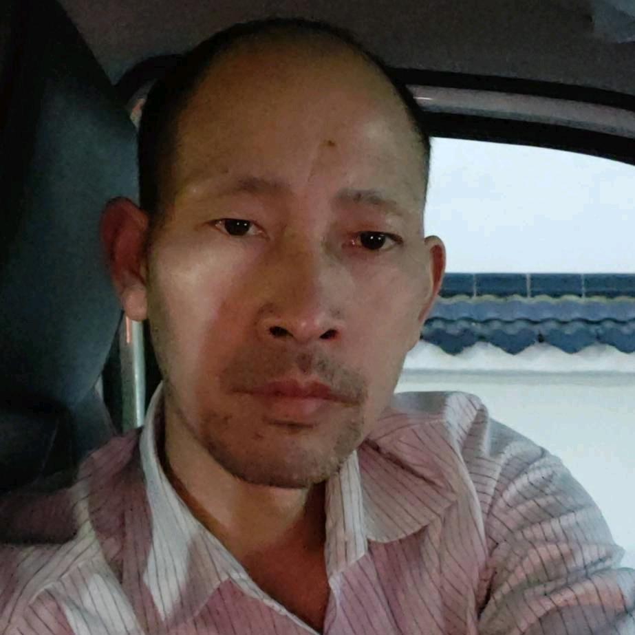 蔡泽腾