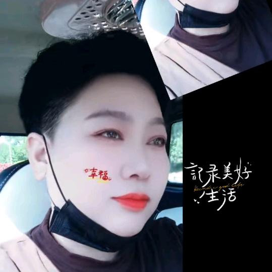 S💅🏻l💅🏻美甲美睫