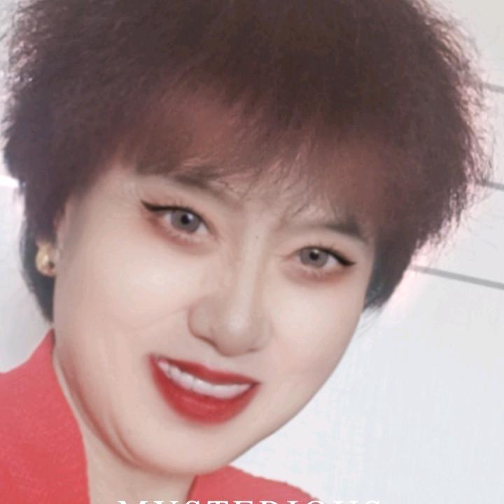 蕙心兰质