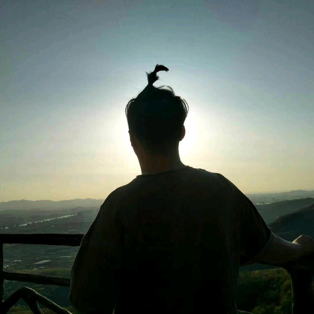 小姚先生