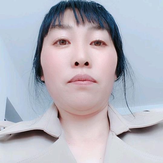 天天幸福