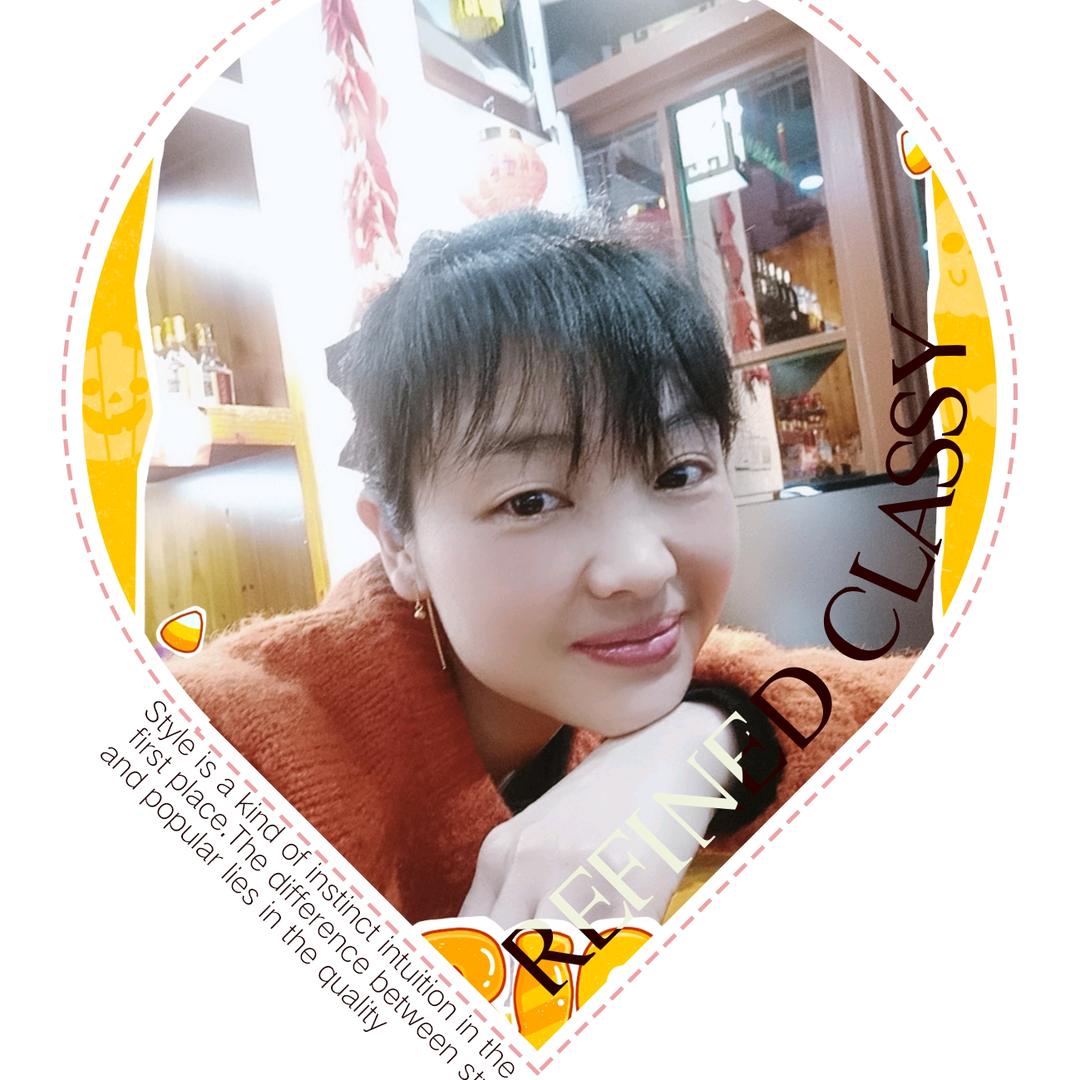 小钵世家