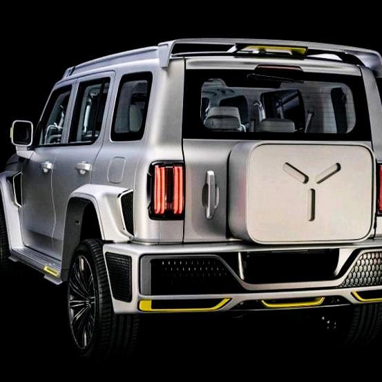 桐琴阿飞二手车  堂辉