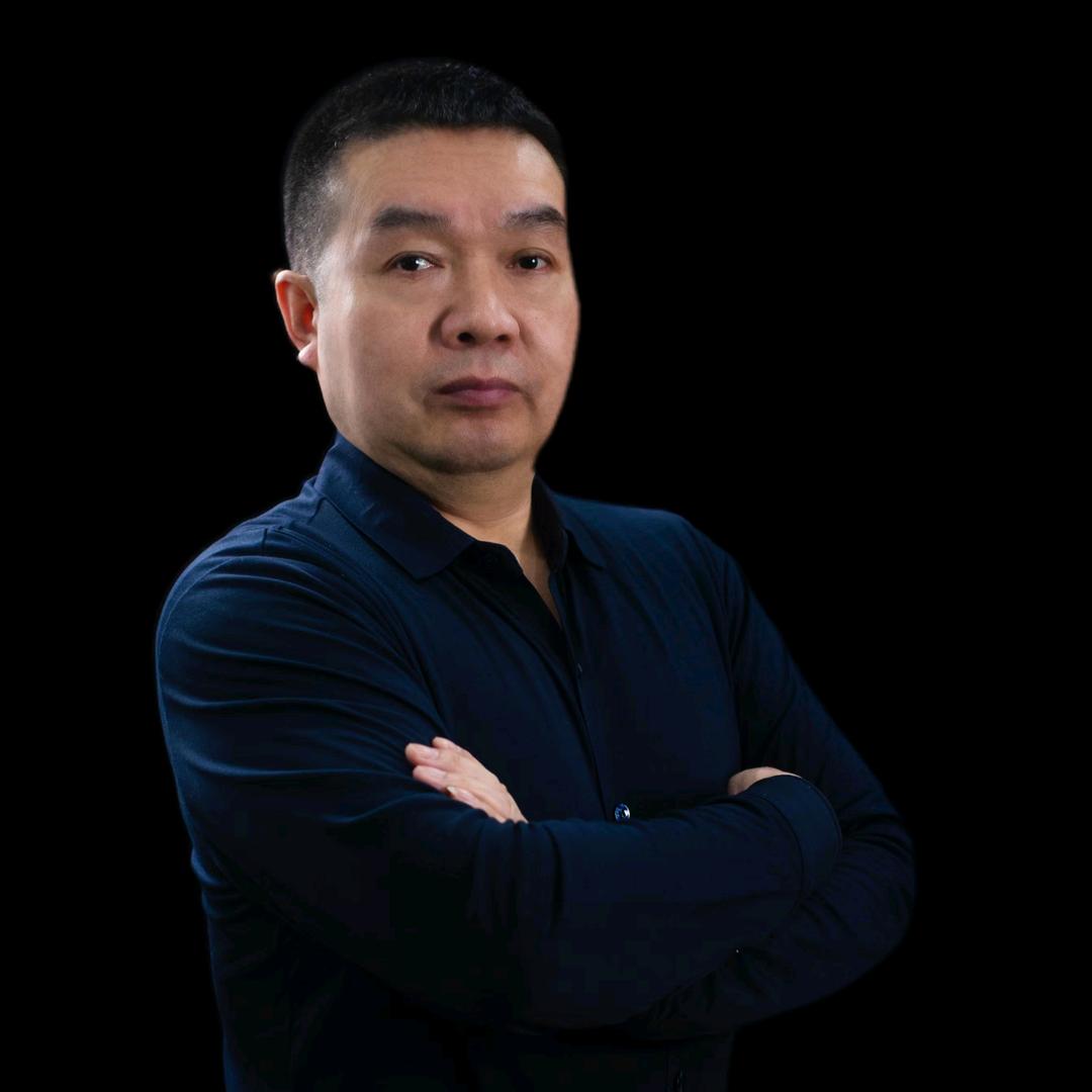 胜哥