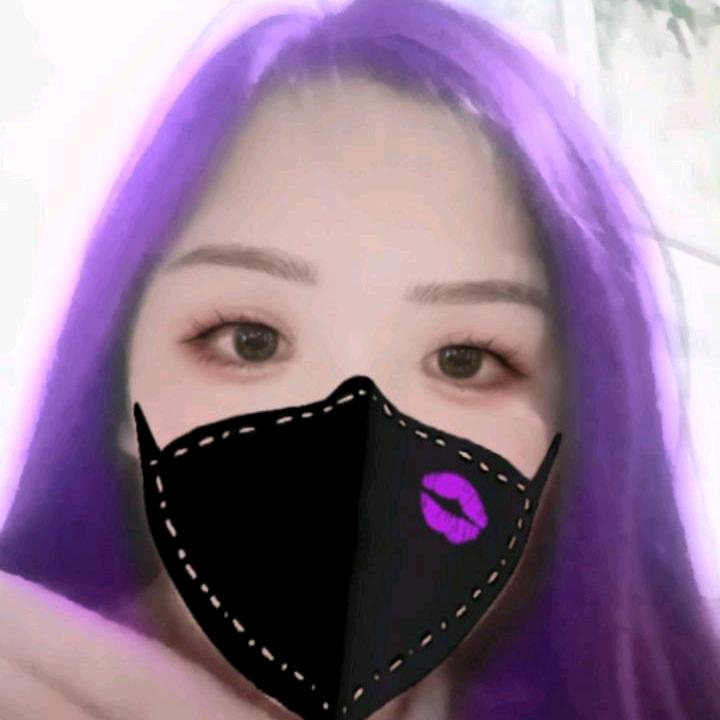 小秦
