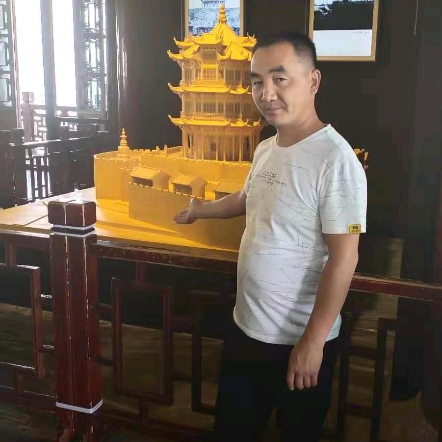 固安大钢收废钢