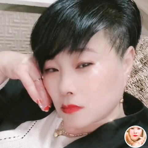 情难忘