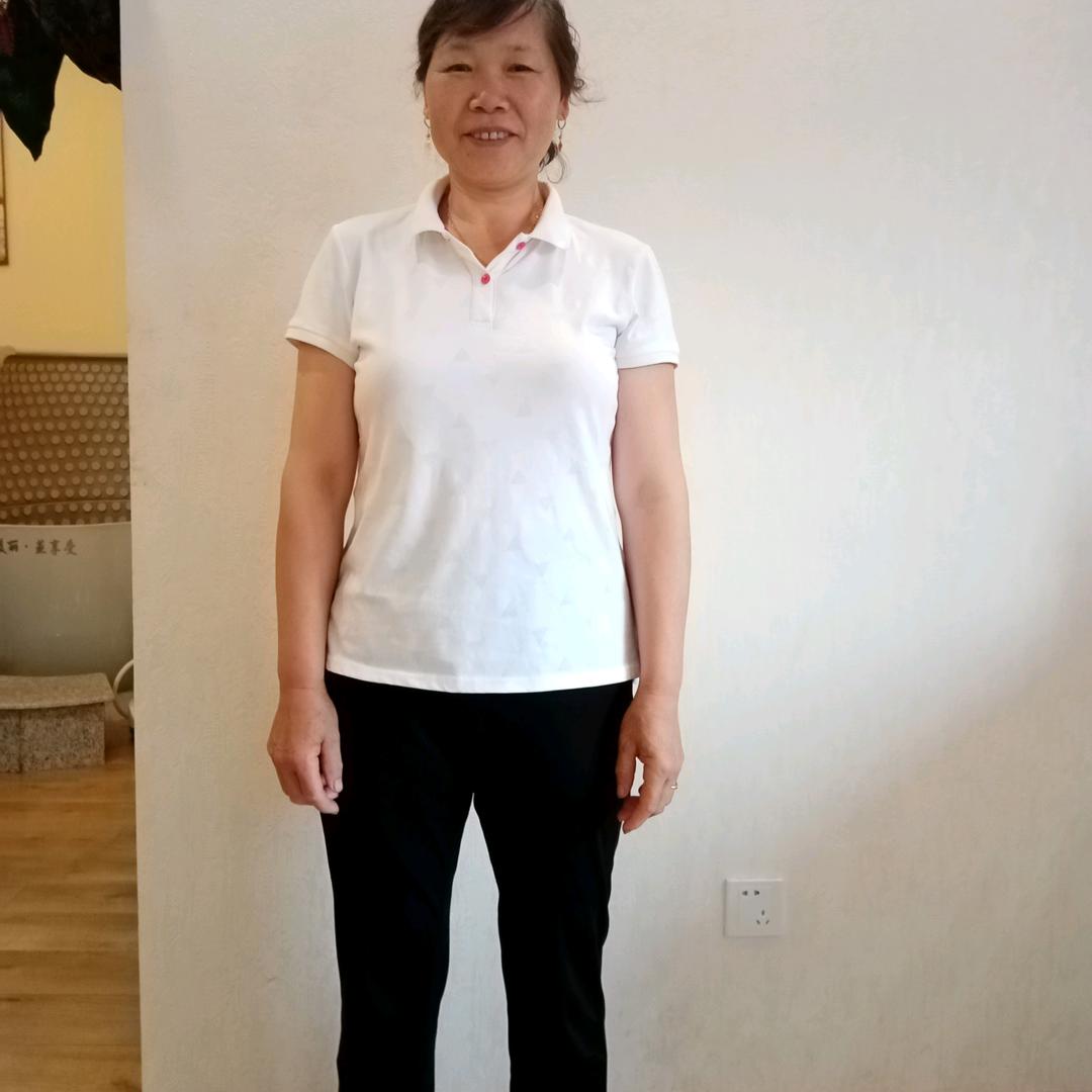 ”
