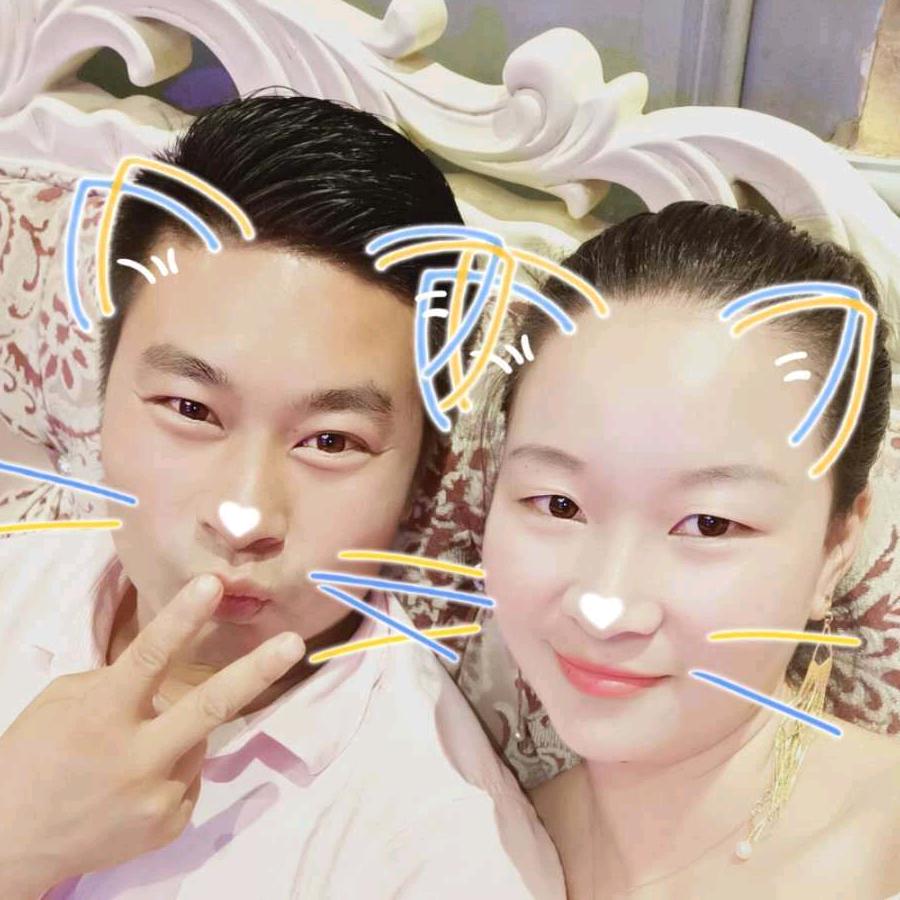 ꧁ஆོ甘建赛ஆོ꧂