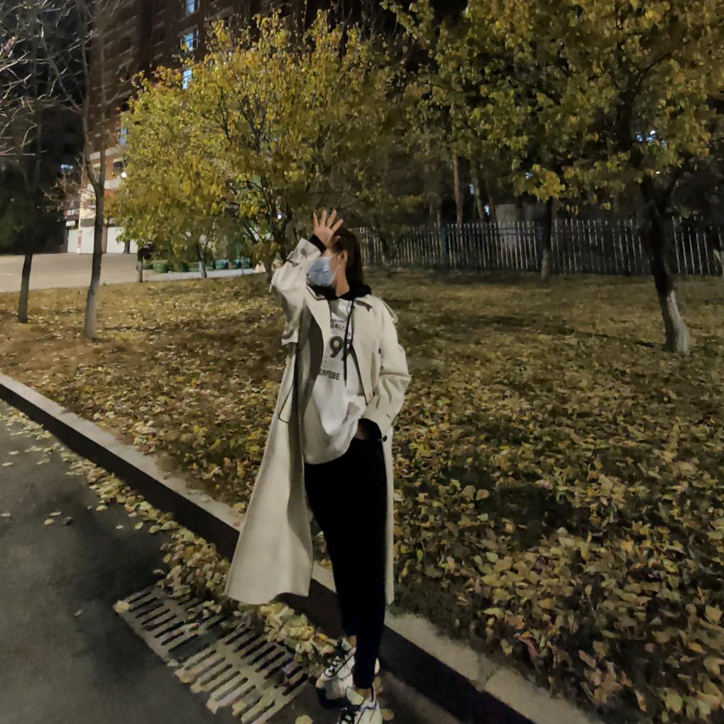 黑河市桃子二手房有限责任公司