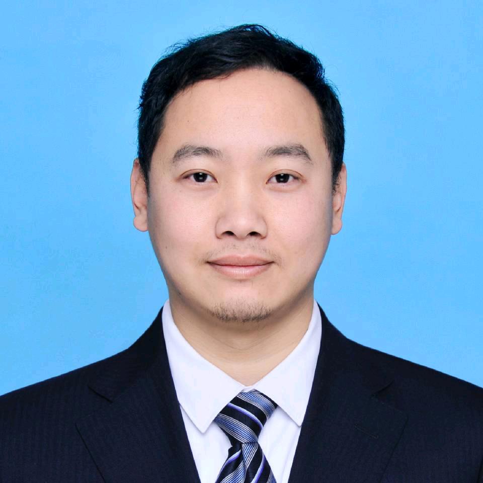 义乌村镇银行