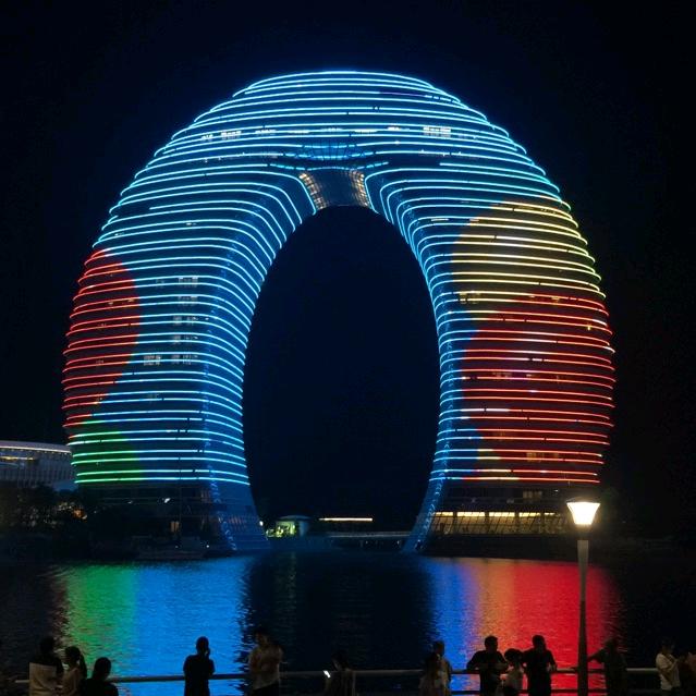 大海无边