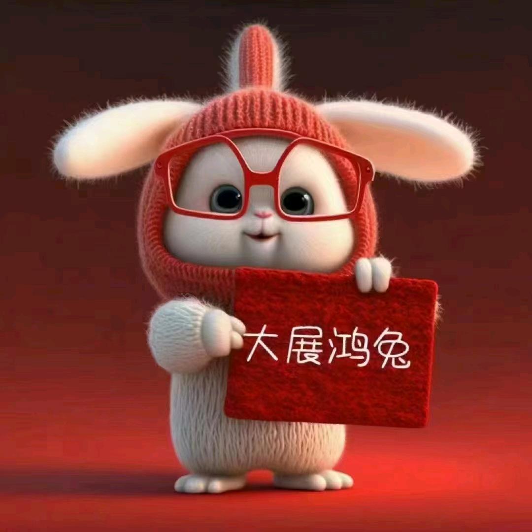 ♥(｡￫梦寐❤️以邱￩｡)♥