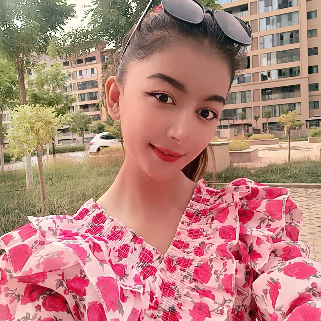 Pazilya 好物分享🛍