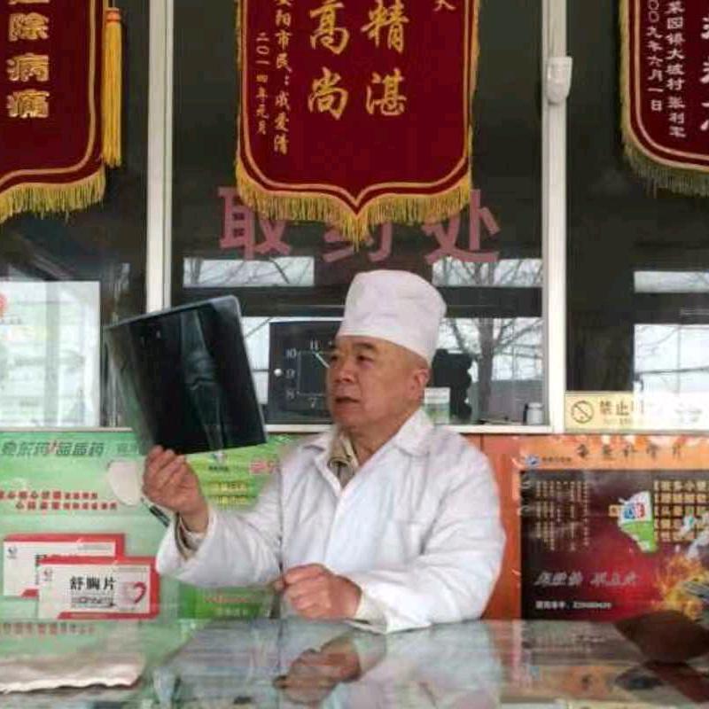 2022320817李元军（李克武）