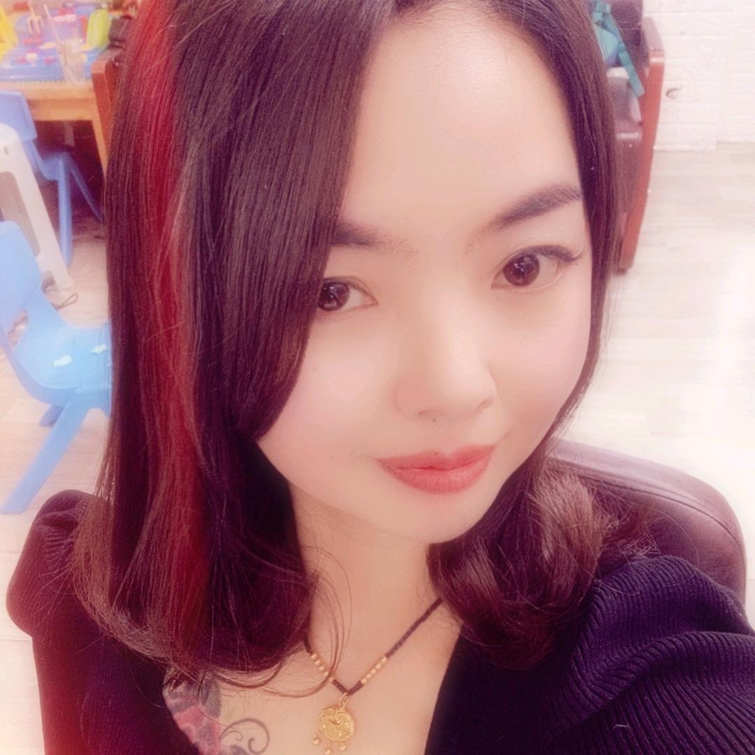 淳化海龙婚庆(小叶)