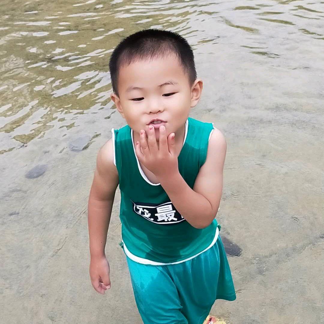 冉小曲