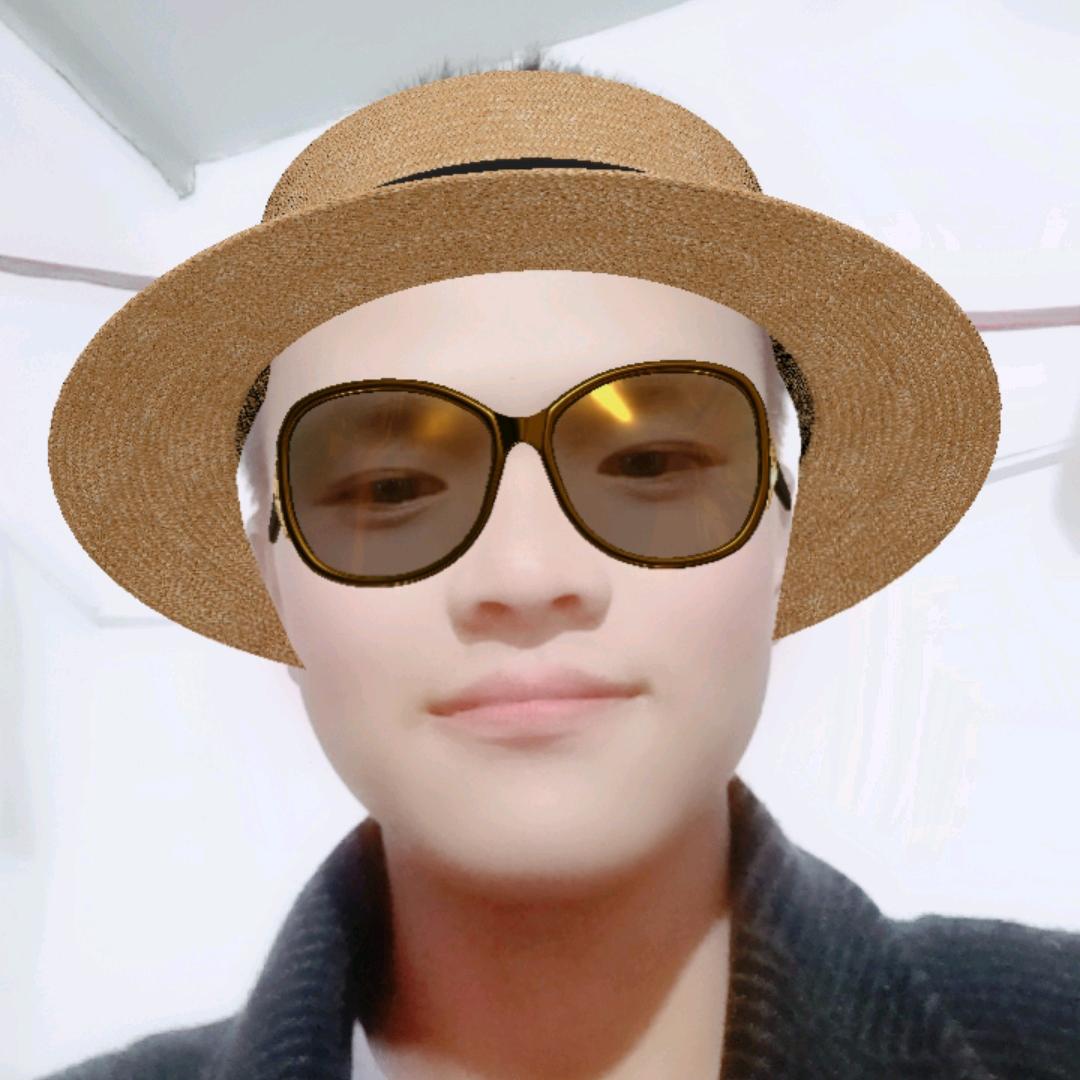 相思知不知幽梦欣雅清早晨快乐向光荣💐