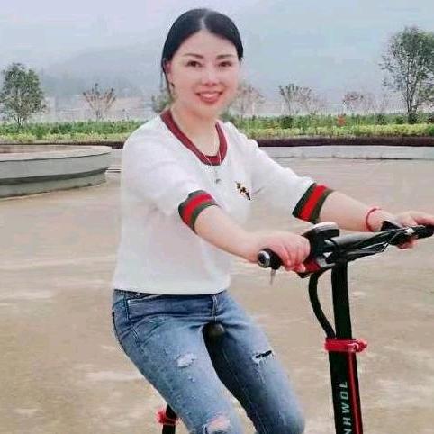 萍儿8077