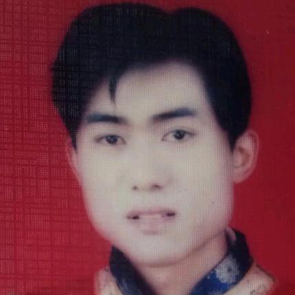 🕊万事有杜💕雷少꧔ꦿ᭄࿐