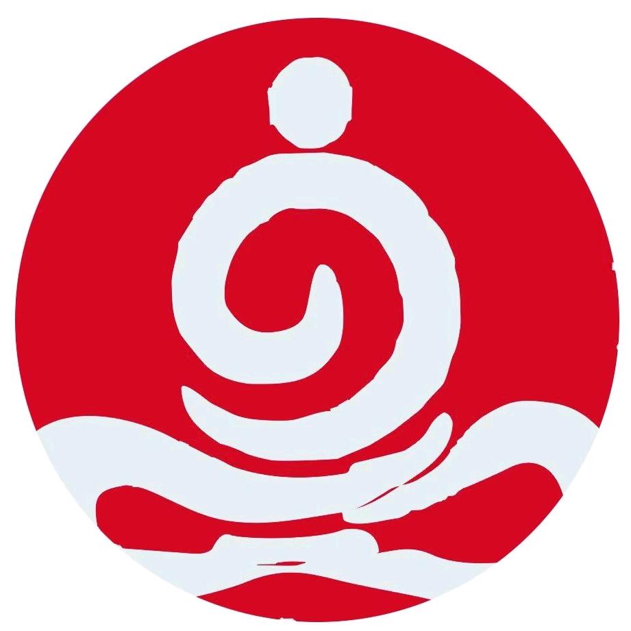 同道人