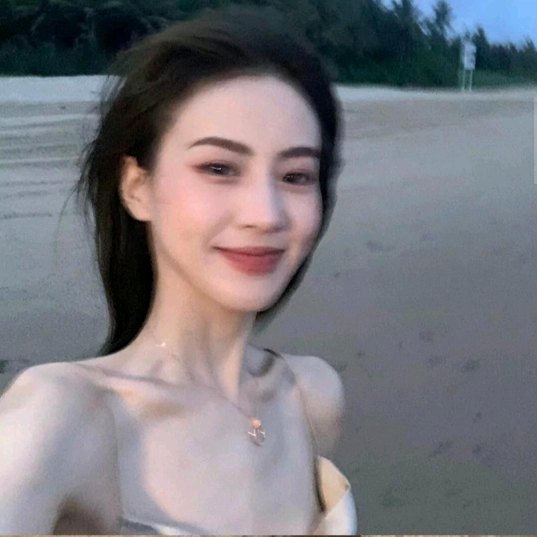 哆咪吖👼