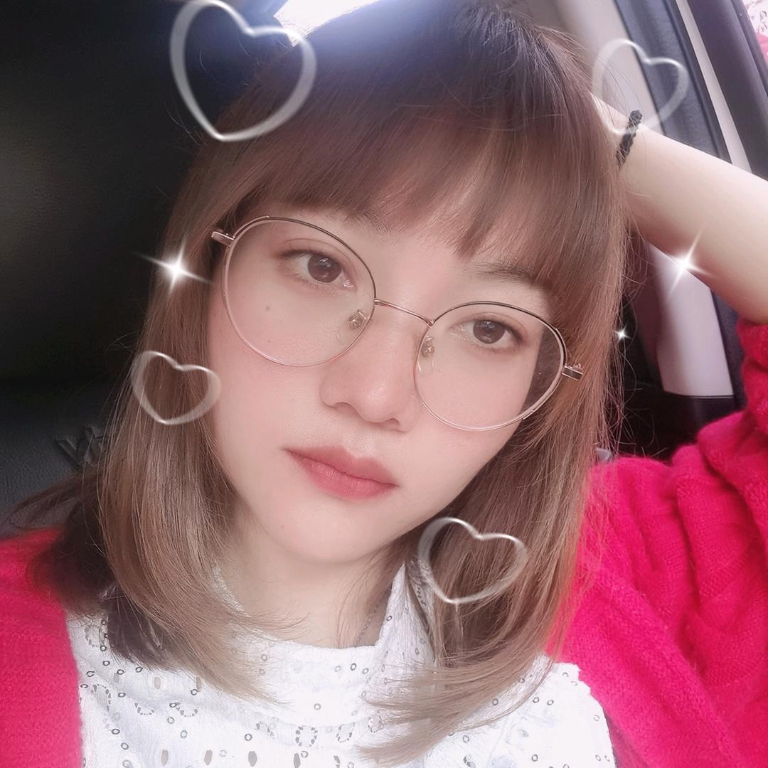 五峰梅子