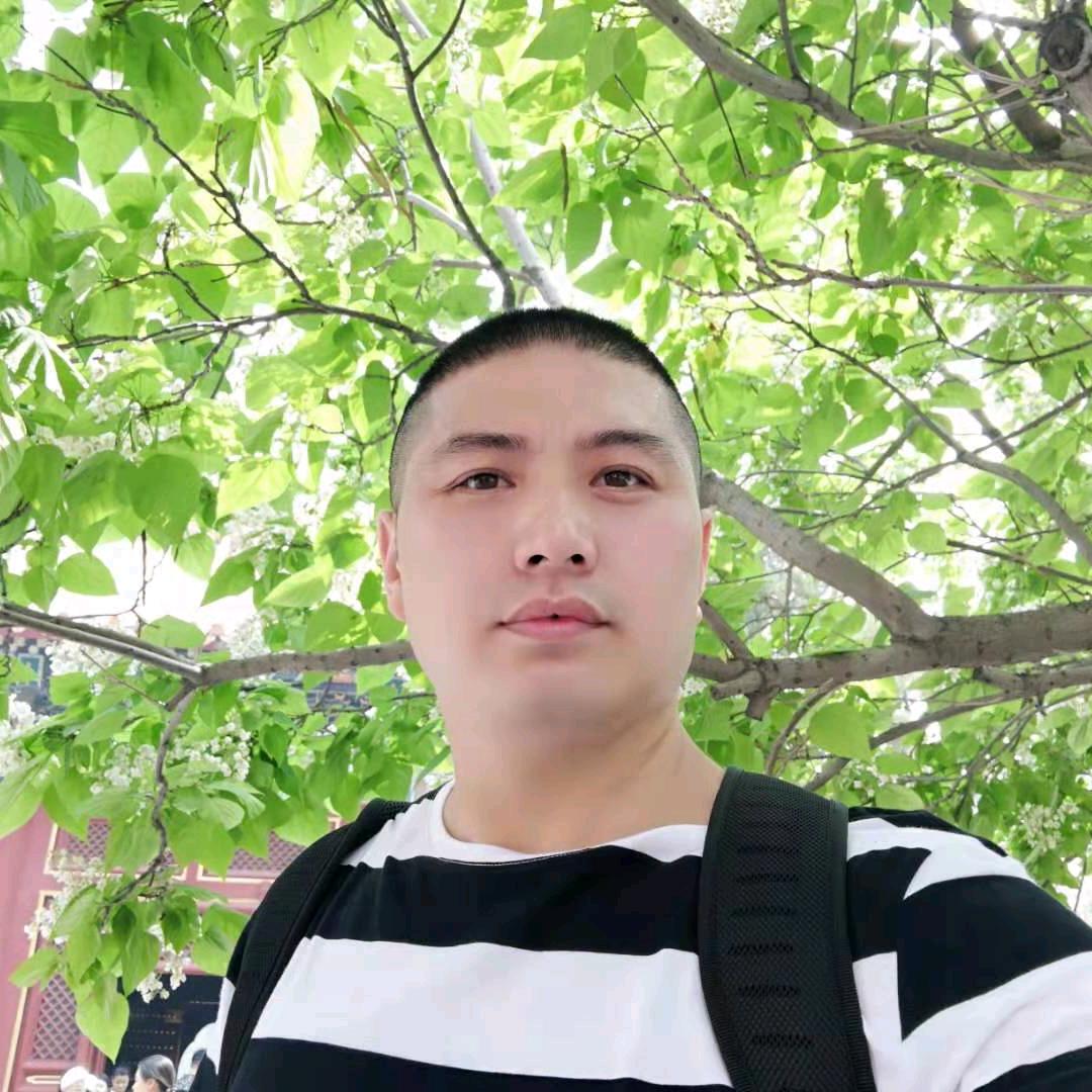 公仔奇缘游乐店