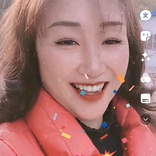 桃子
