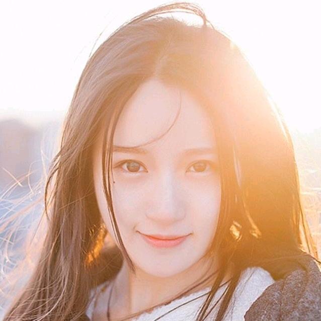 龙兴服装服饰店