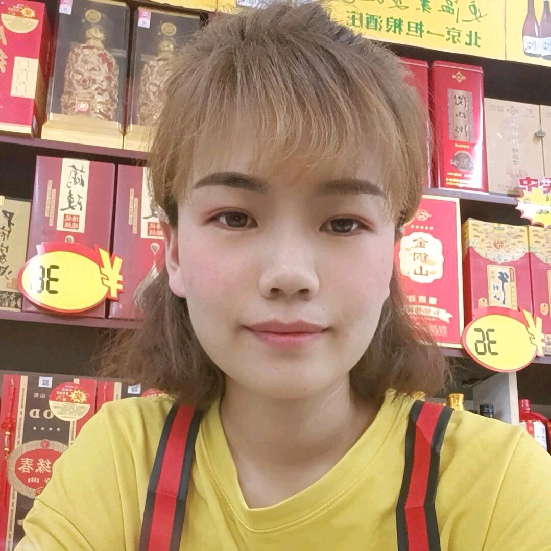 戴家大院官方号