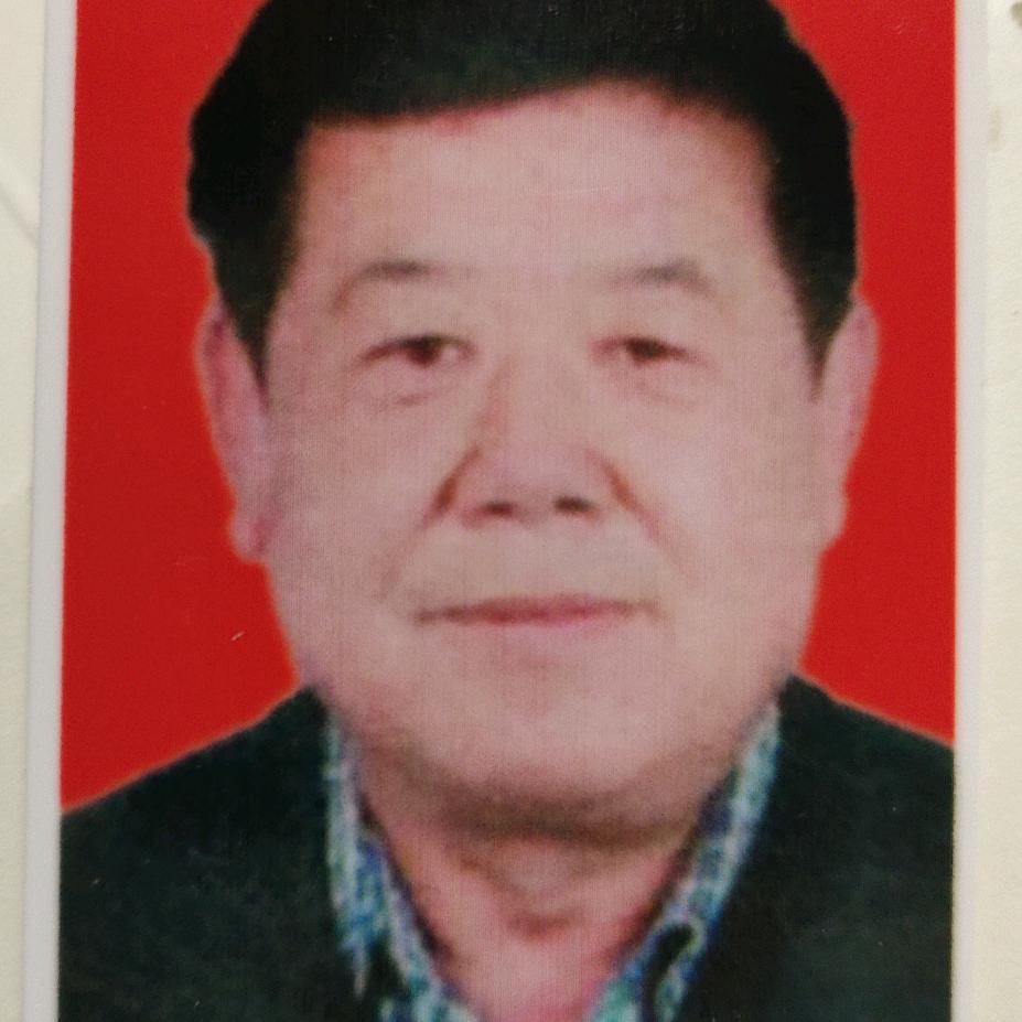 陈明义