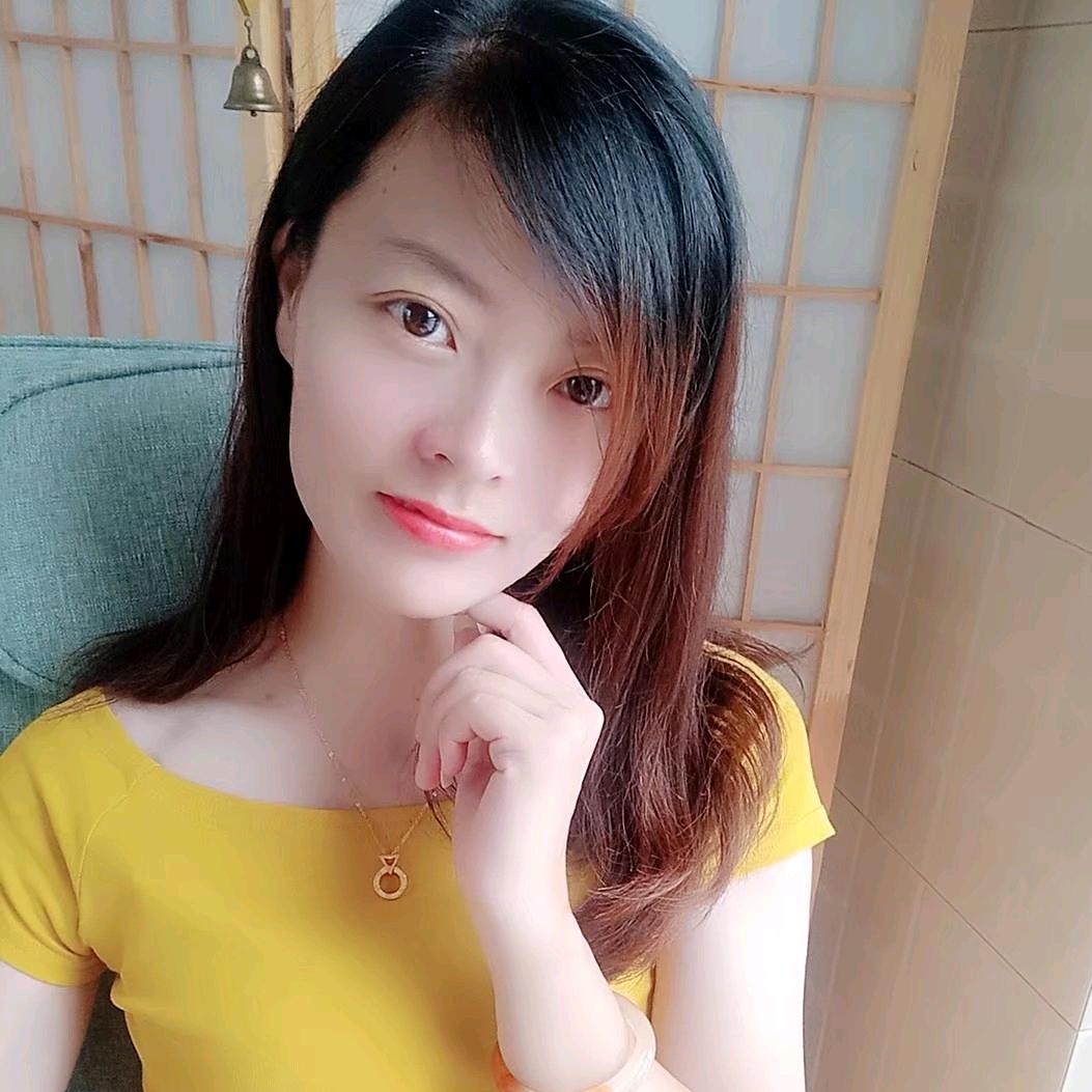 晴儿