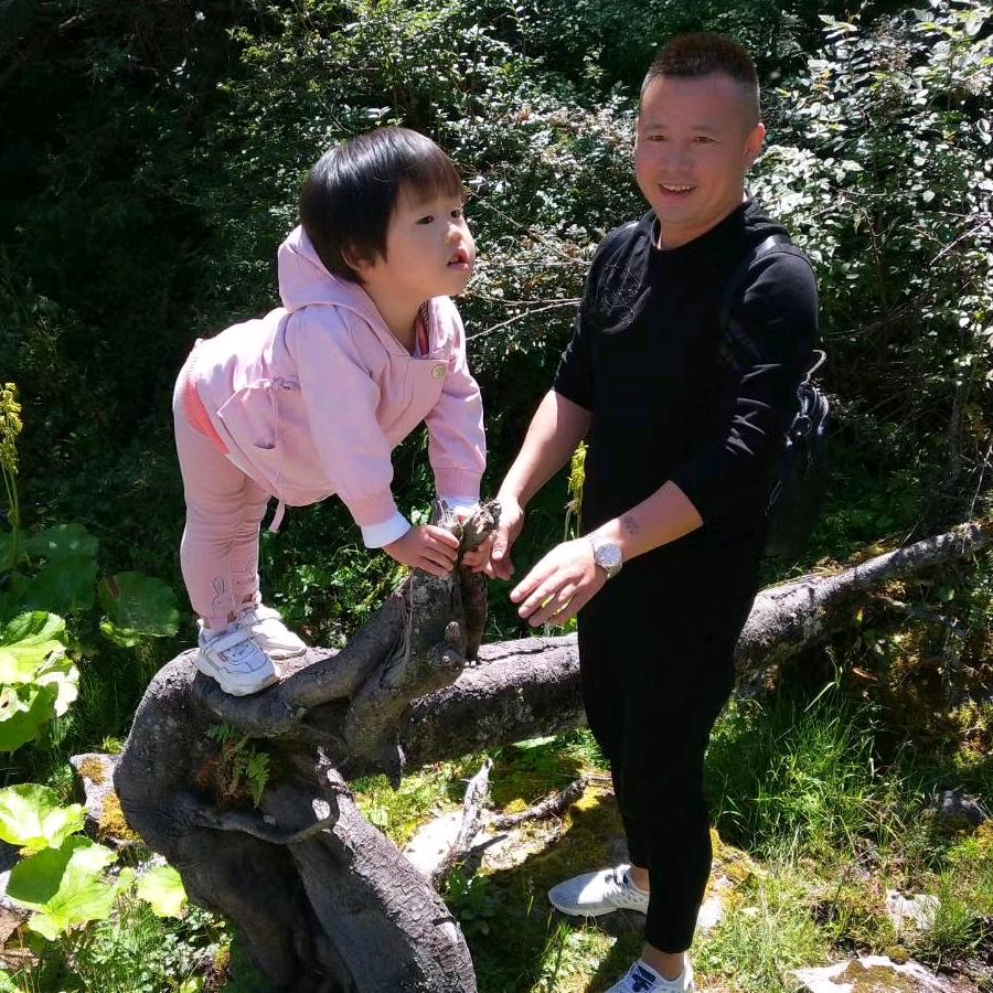 胜利小院官方号