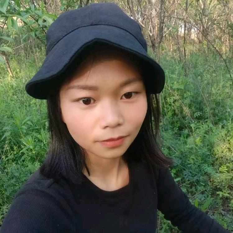 小王诱蜂养蜂