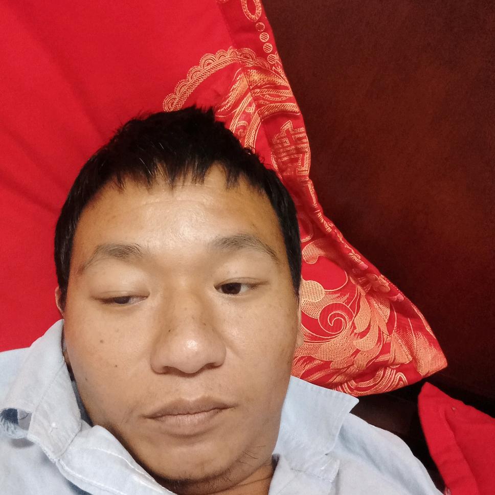 喜欢吃糖