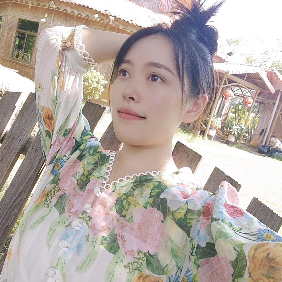 清欢·