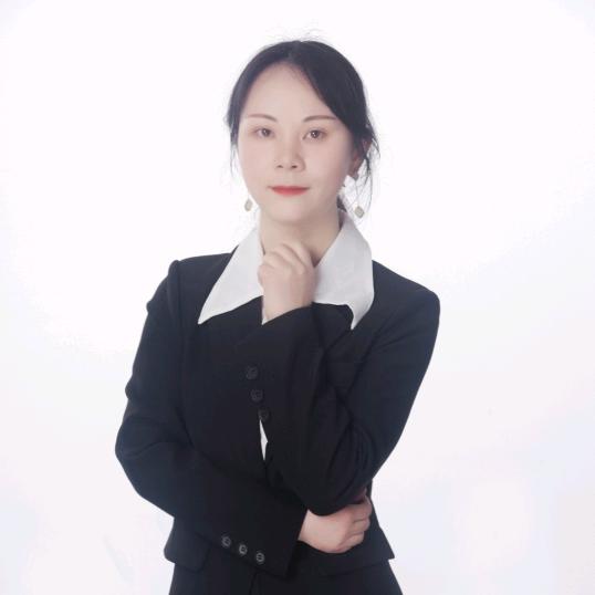 蜗家薇儿
