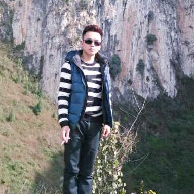 村里的首席音响师