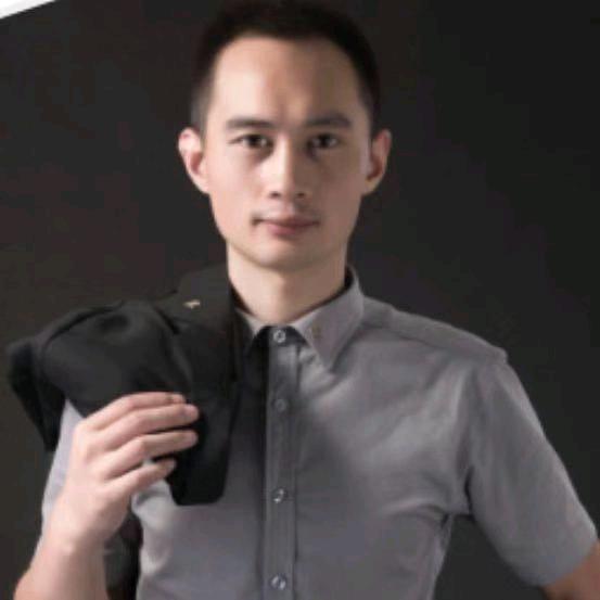 恩施林哥建材（恩施简装）