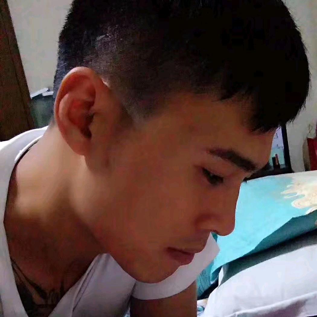 不着调调的小情绪