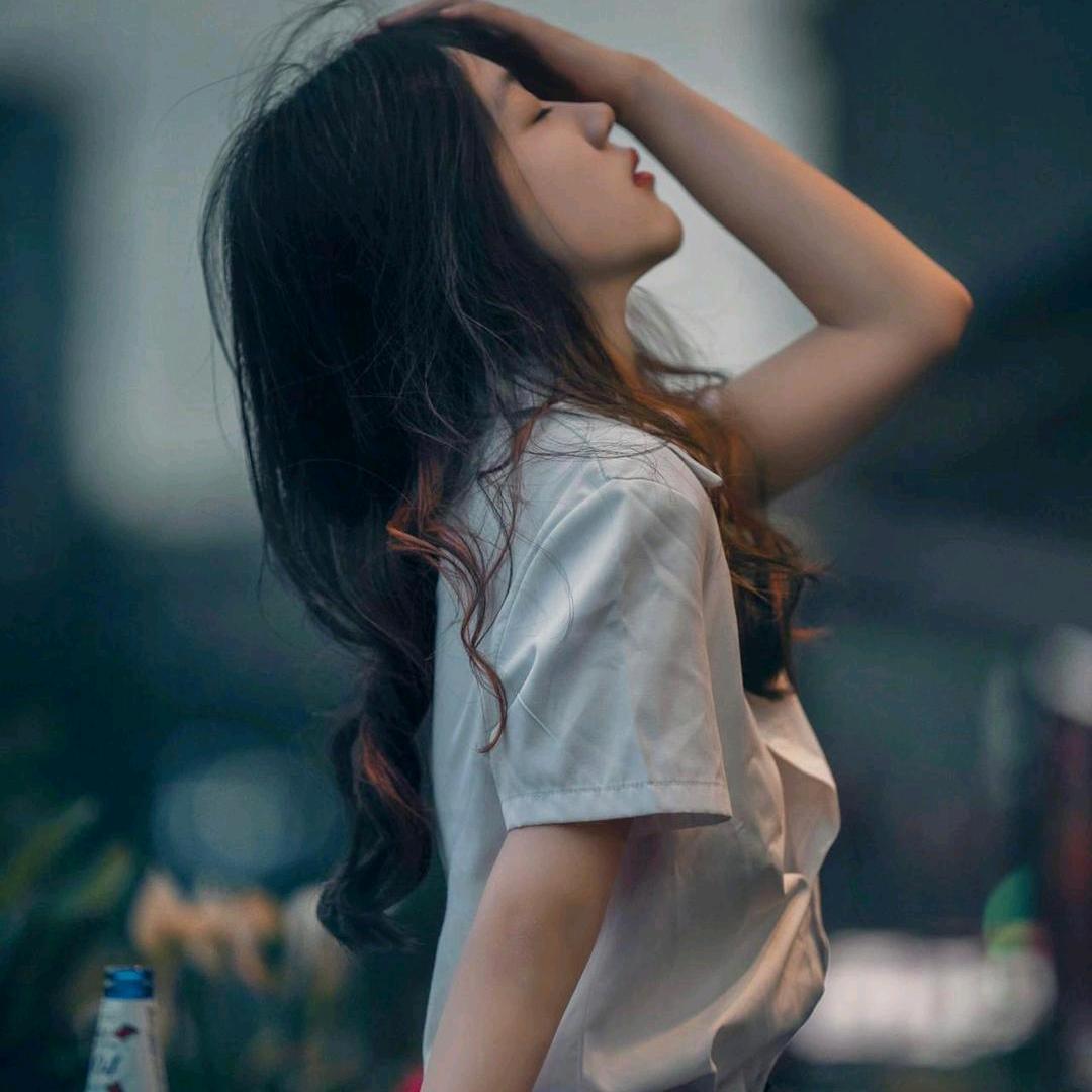 姜子牙的姜